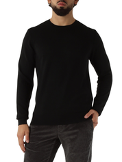 G/C VISCOSA CASHMERE F:12