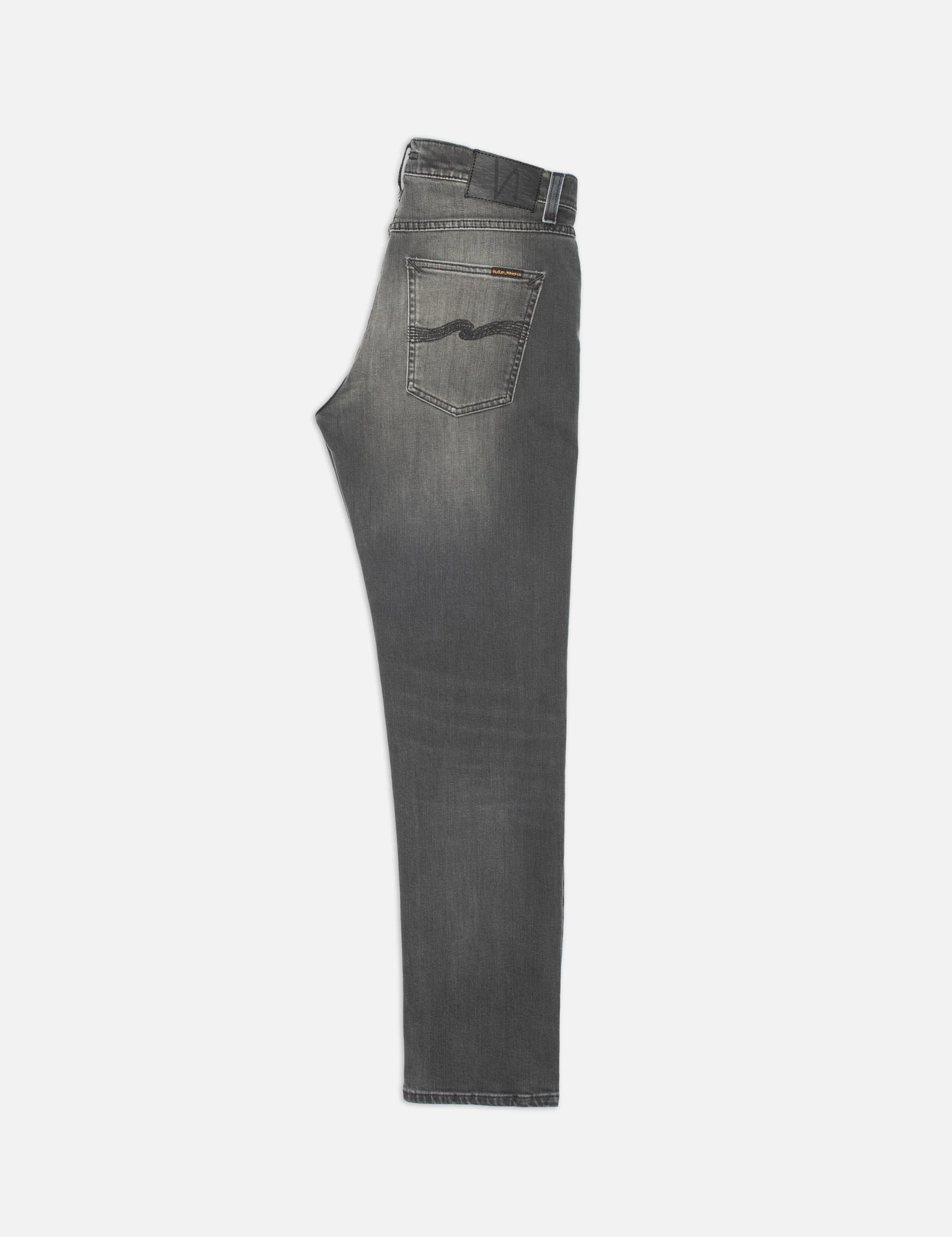 9464_d1f7992c74-115212_solid-ollie-black-mist-7-2400.webp