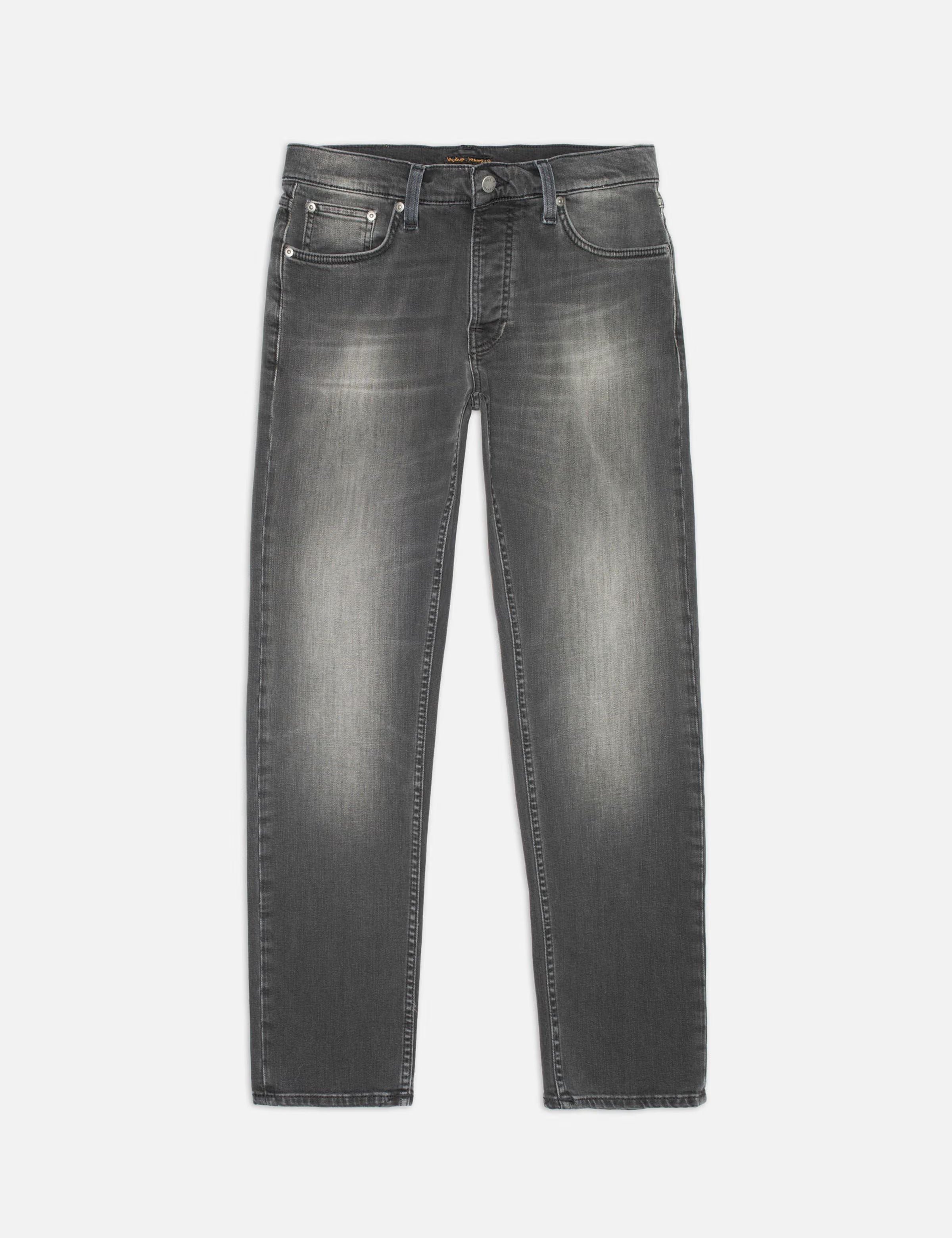 9464_e6d1f79604-115212_solid-ollie-black-mist-4-flatshot-2400.avif