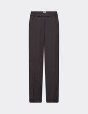 Lr-Omira 1 - L8250 BROWN
