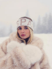 SKI HEADBAND