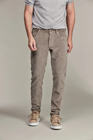 182 BOLT GREY