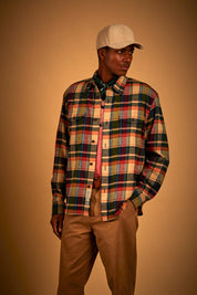 DAVIN