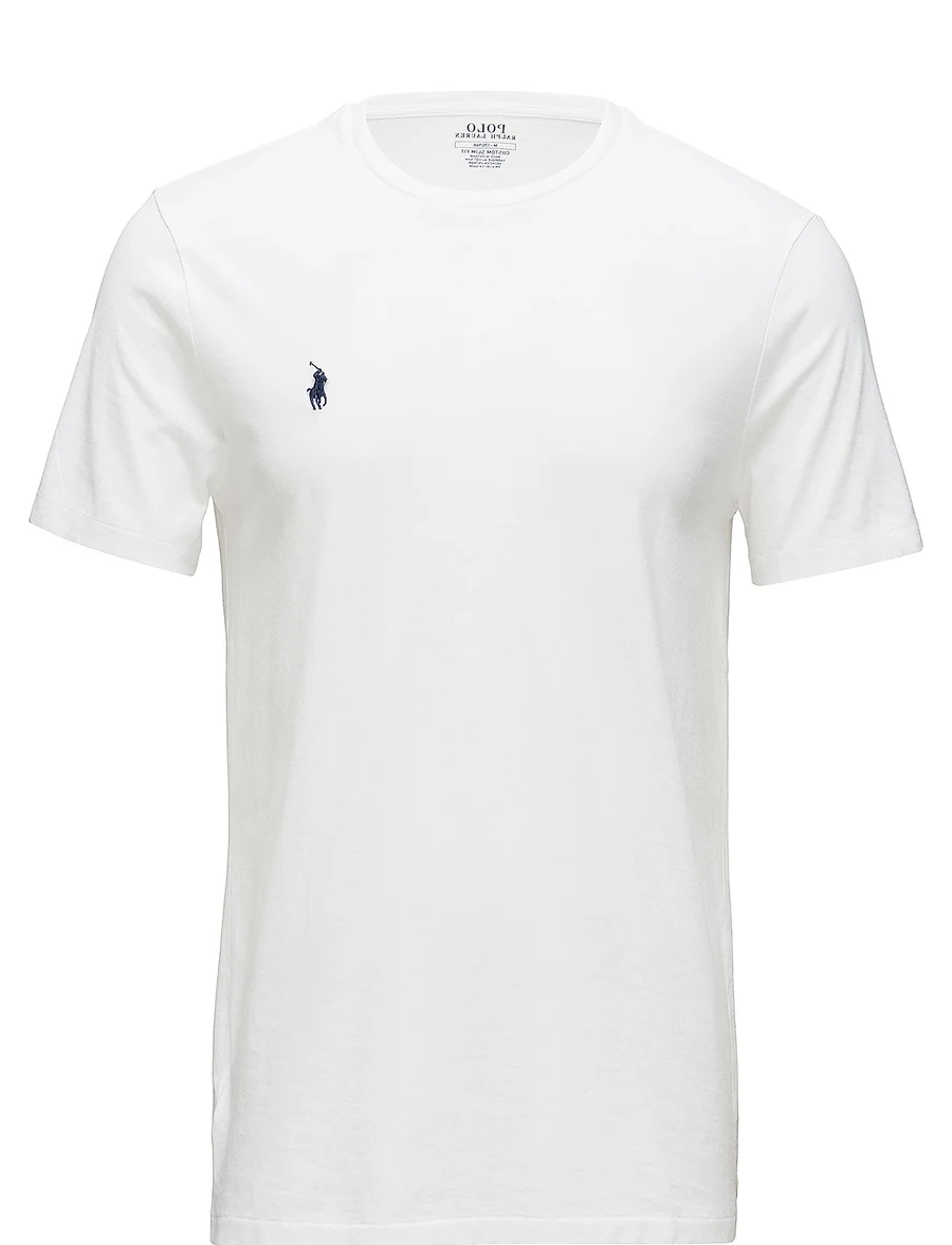 SSCNM2-SHORT SLEEVE T-SHIRT