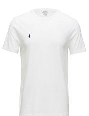 SSCNM2-SHORT SLEEVE T-SHIRT