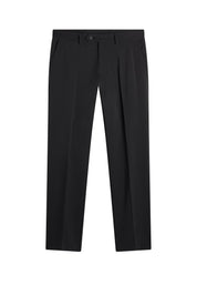 J.Lindeberg Mitch Pant Light Poly, Black