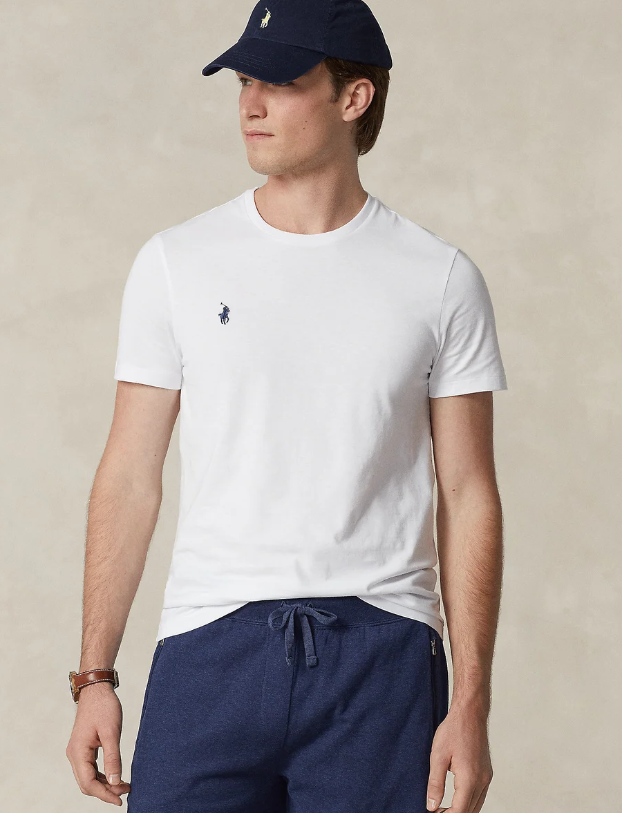 SSCNM2-SHORT SLEEVE T-SHIRT