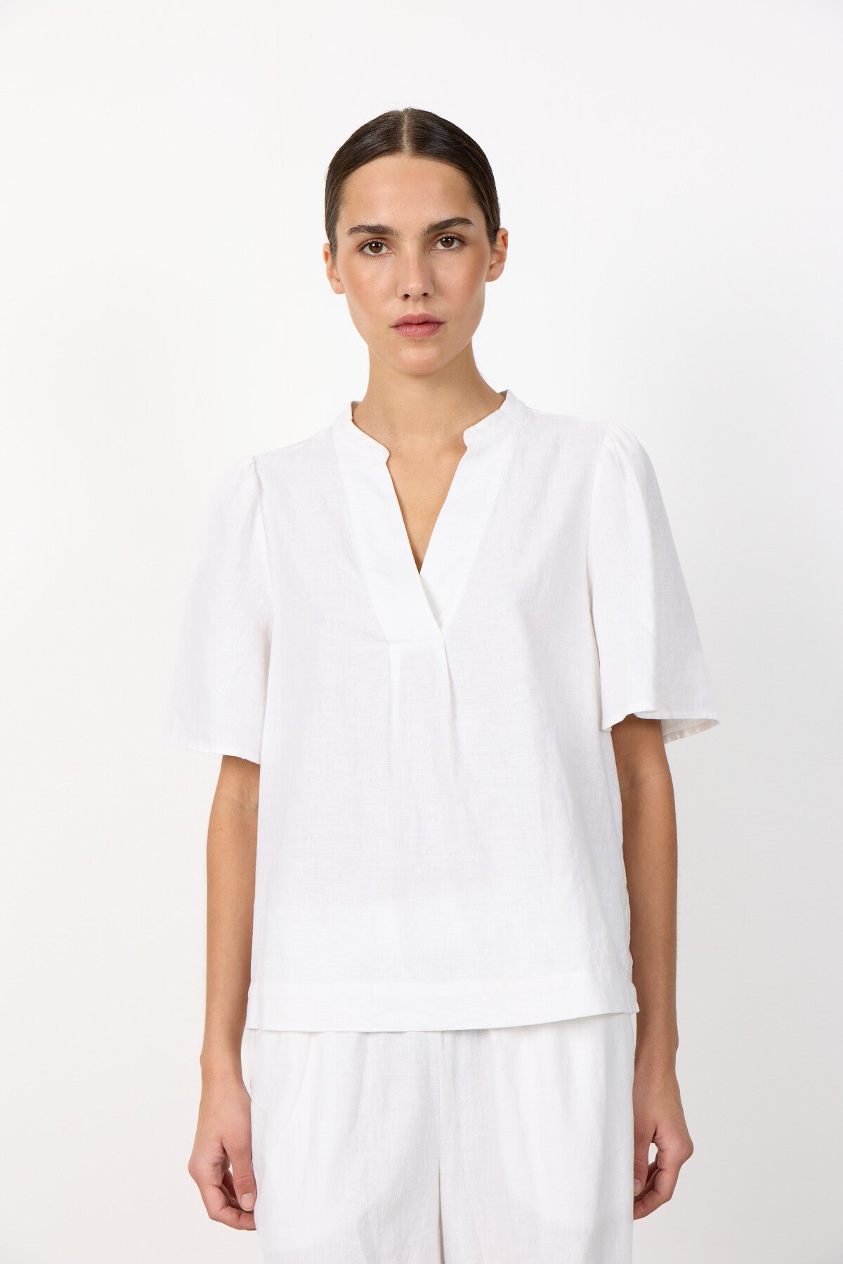 Lr-Naja 32 - 1000 WHITE