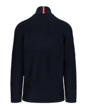 Boiled Ski Sweater Mens