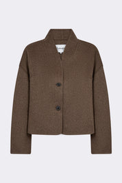 LR-OWA JACKET