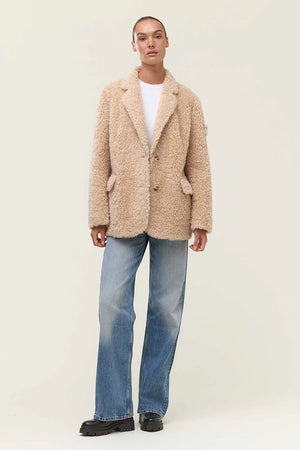 150 CAMEL