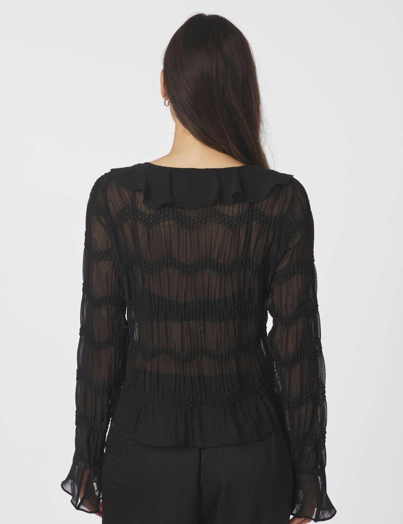 ANIKA_CREPE_CHIFFON_BLOUSE2.jpg