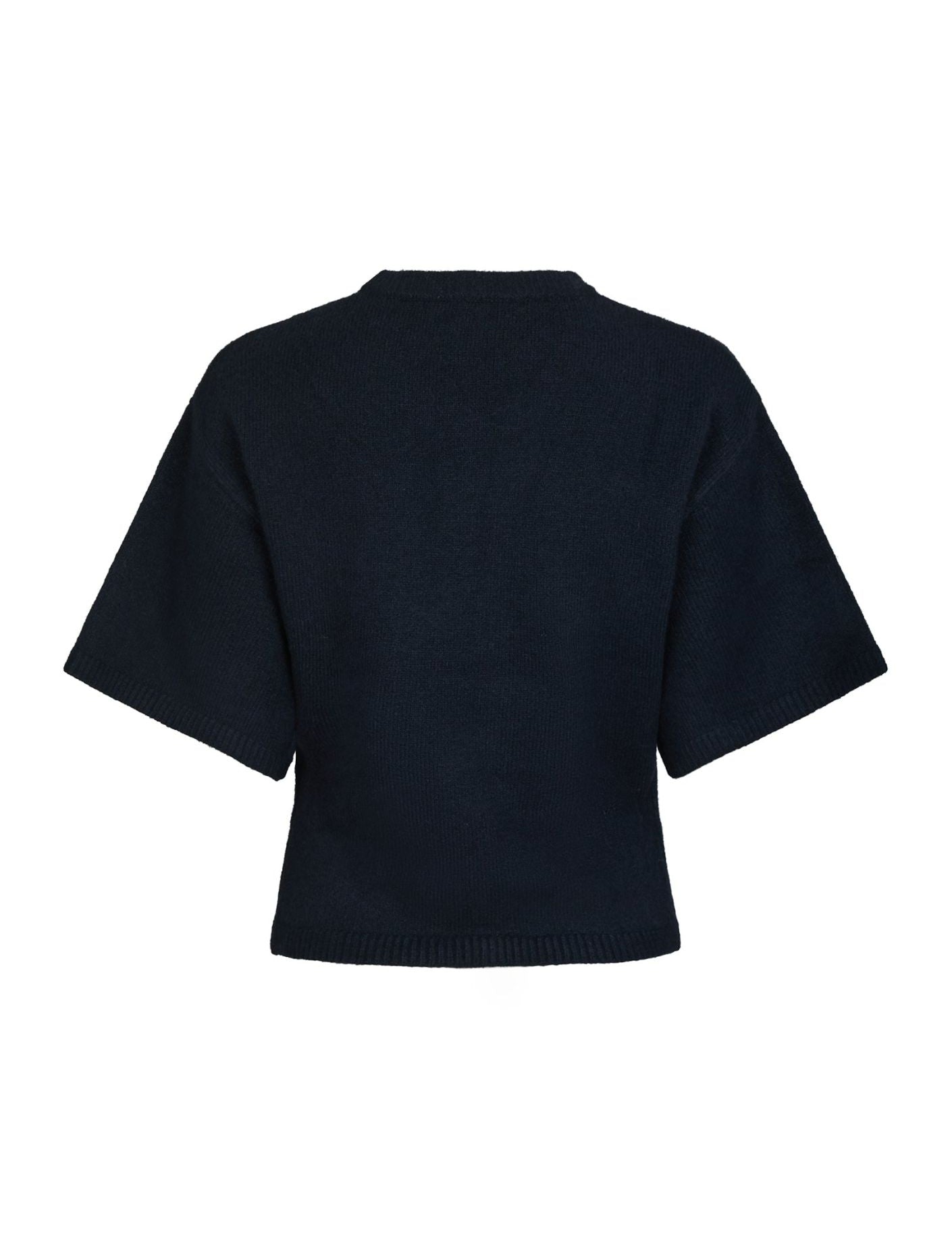 ASHA_KNIT_TEE2.jpg