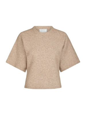 119 SAND MELANGE