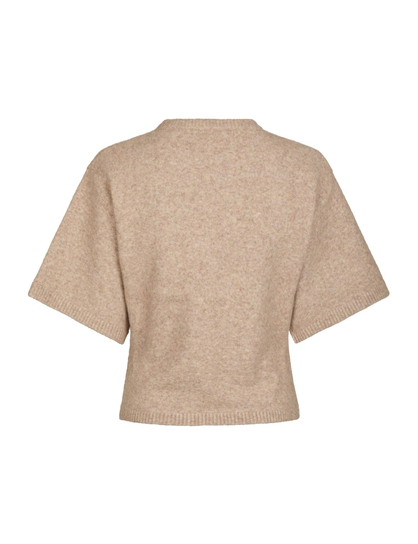 ASHA_KNIT_TEE7.jpg