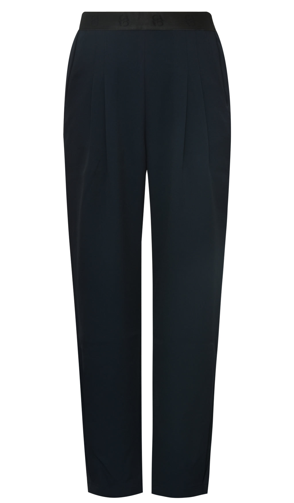 ATALIEGO PANTS