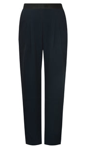 ATALIEGO PANTS