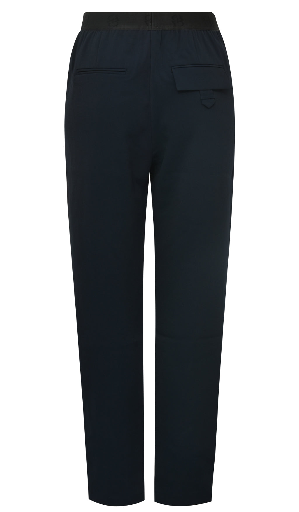 ATALIEGO PANTS