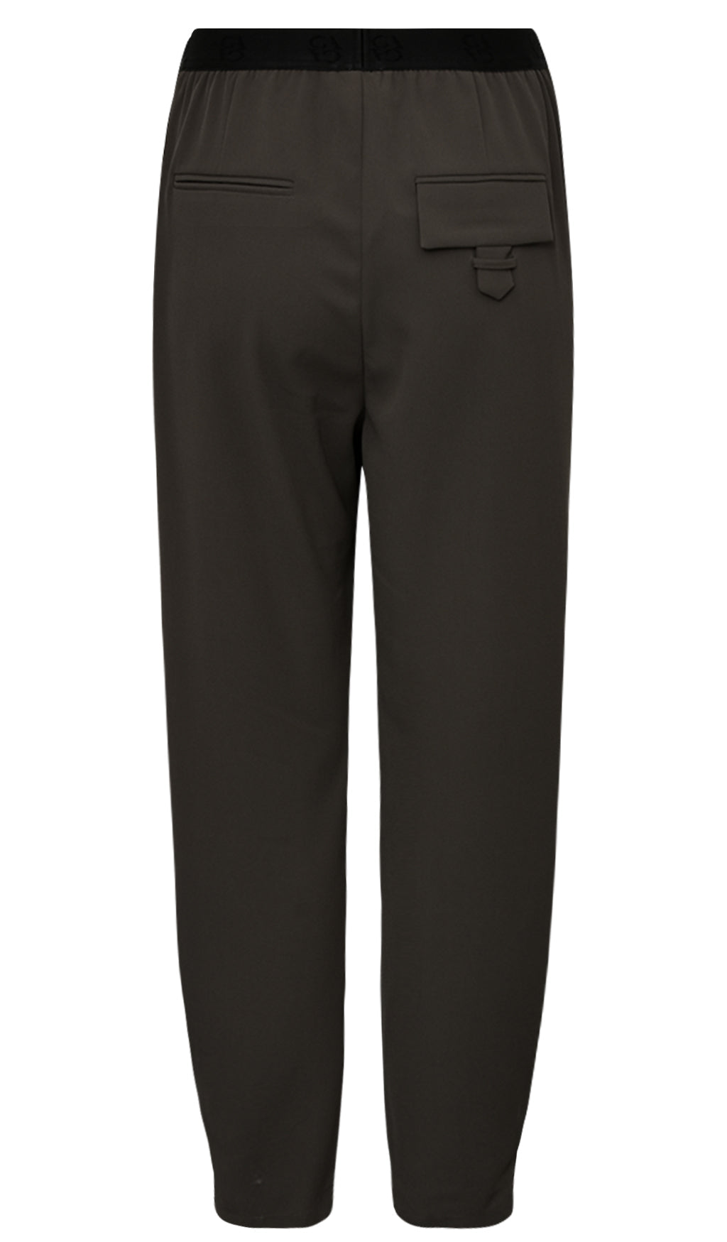 ATALIEGO PANTS