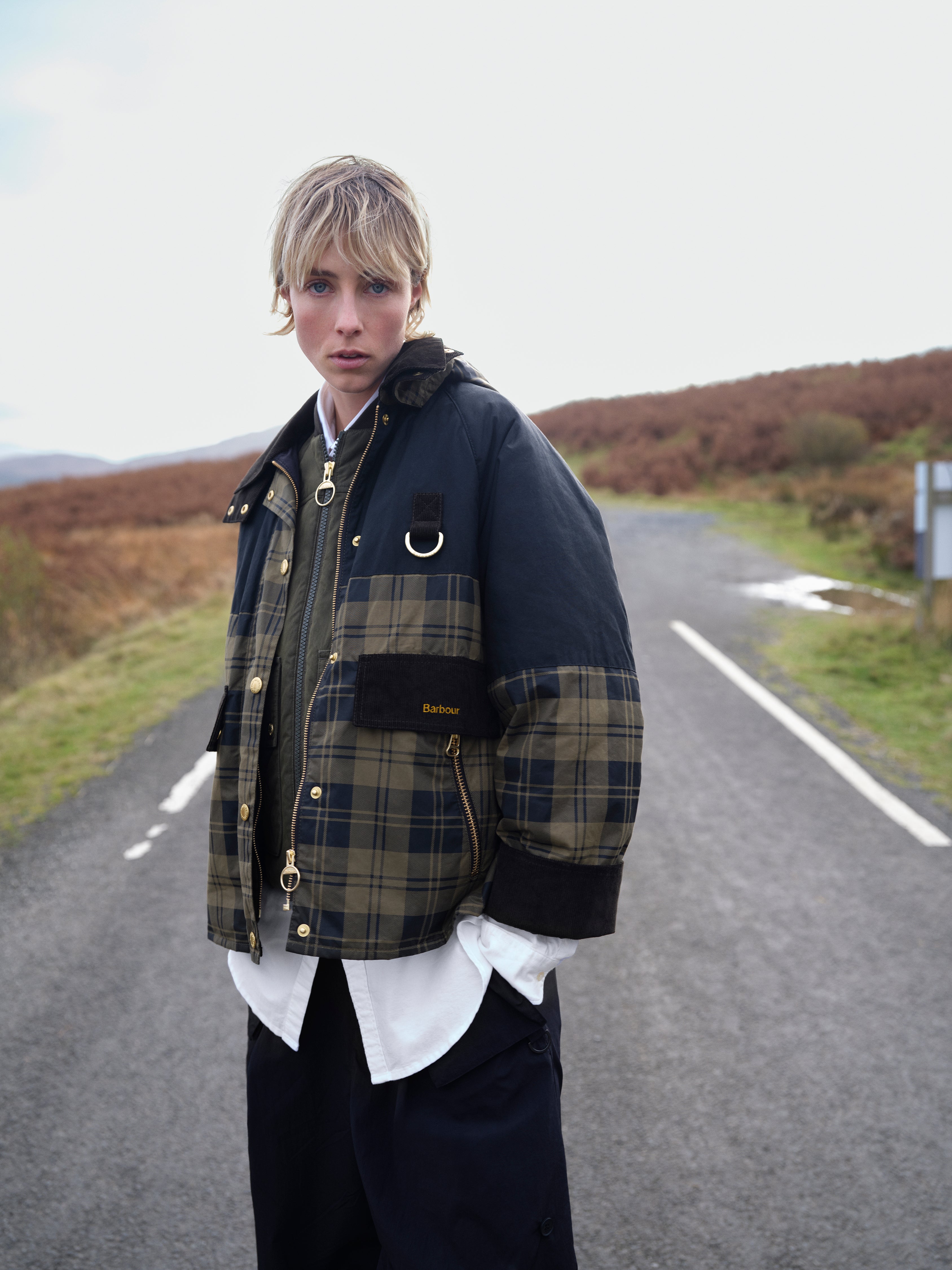 AW25_Ode_to_Ayrshire_-Barbour_Elaine_Showerproof_Jacket_LSP0253OL51.jpg