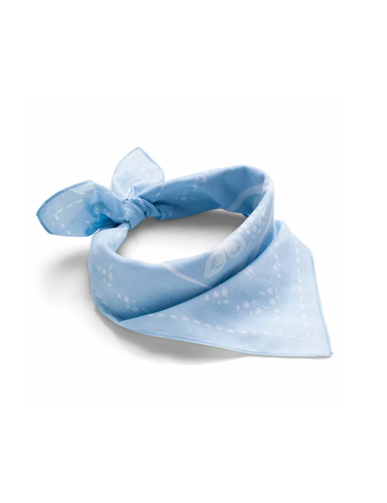 V-BOND BANDANA