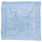 V-BOND BANDANA
