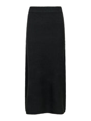 Ashanti Knit Skirt