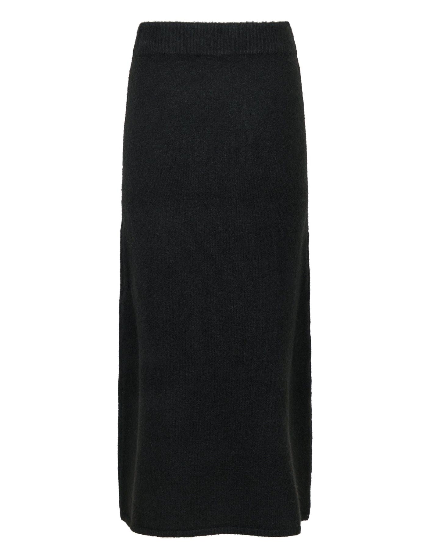 Ashanti_Knit_Skirt2.jpg