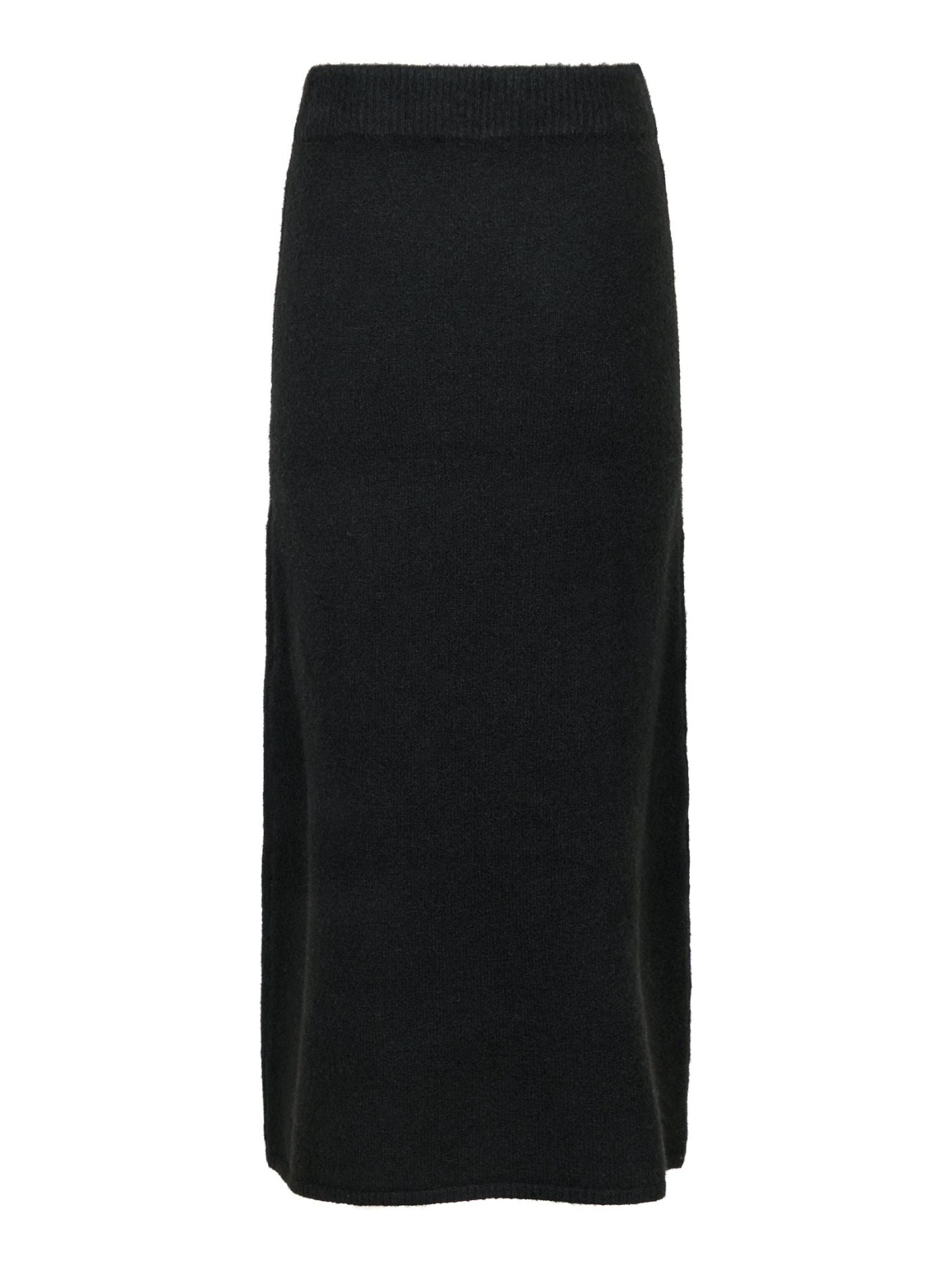 Ashanti Knit Skirt