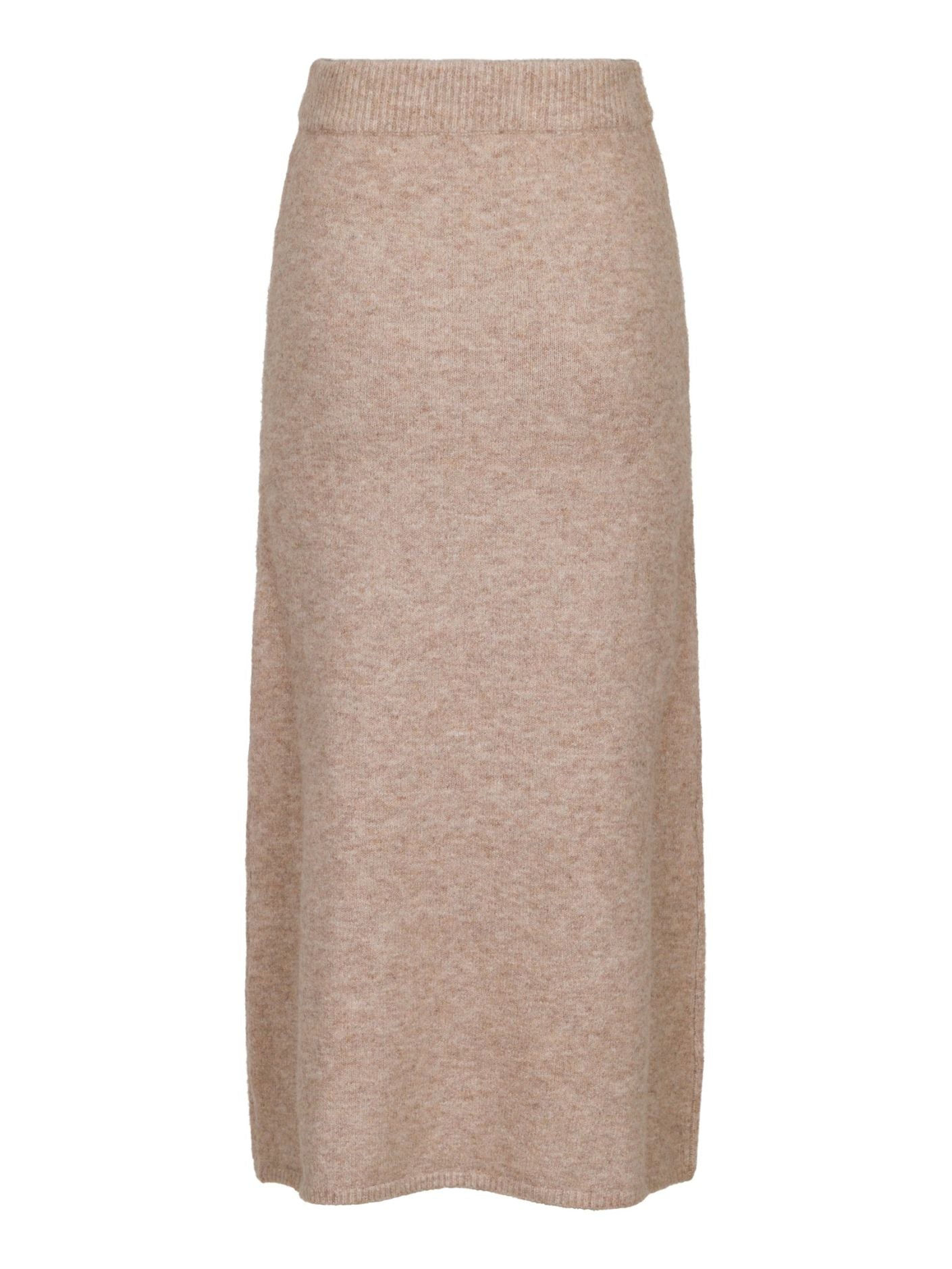 Ashanti Knit Skirt