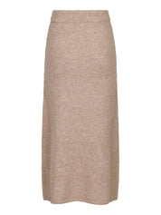 Ashanti Knit Skirt