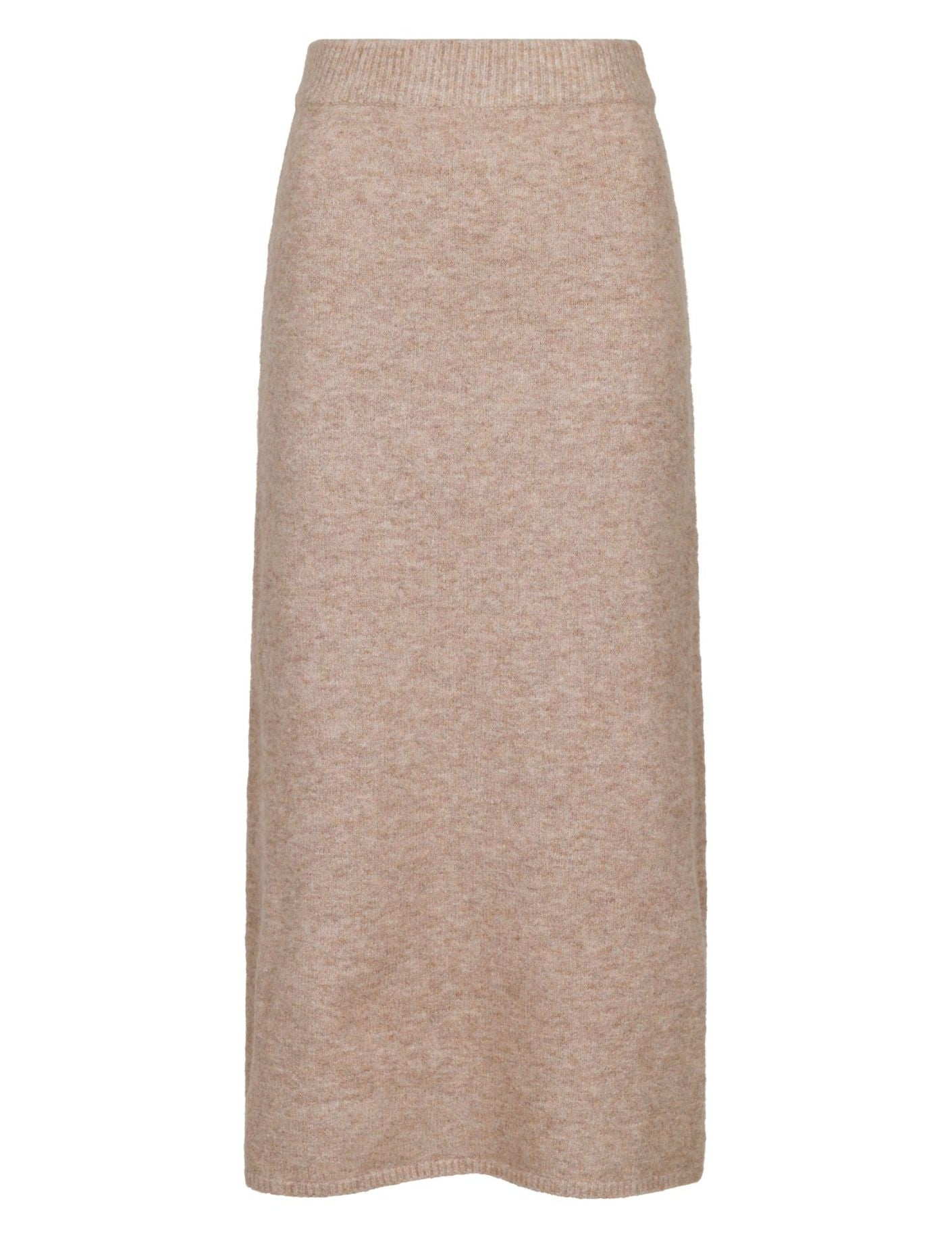 Ashanti Knit Skirt