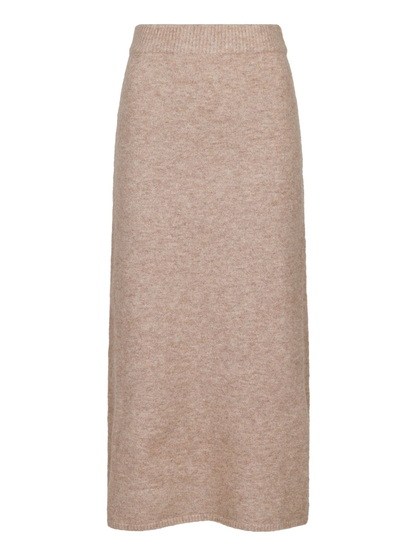 Ashanti Knit Skirt