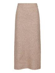 Ashanti Knit Skirt