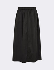 LR LEA 2 9999 BLACK