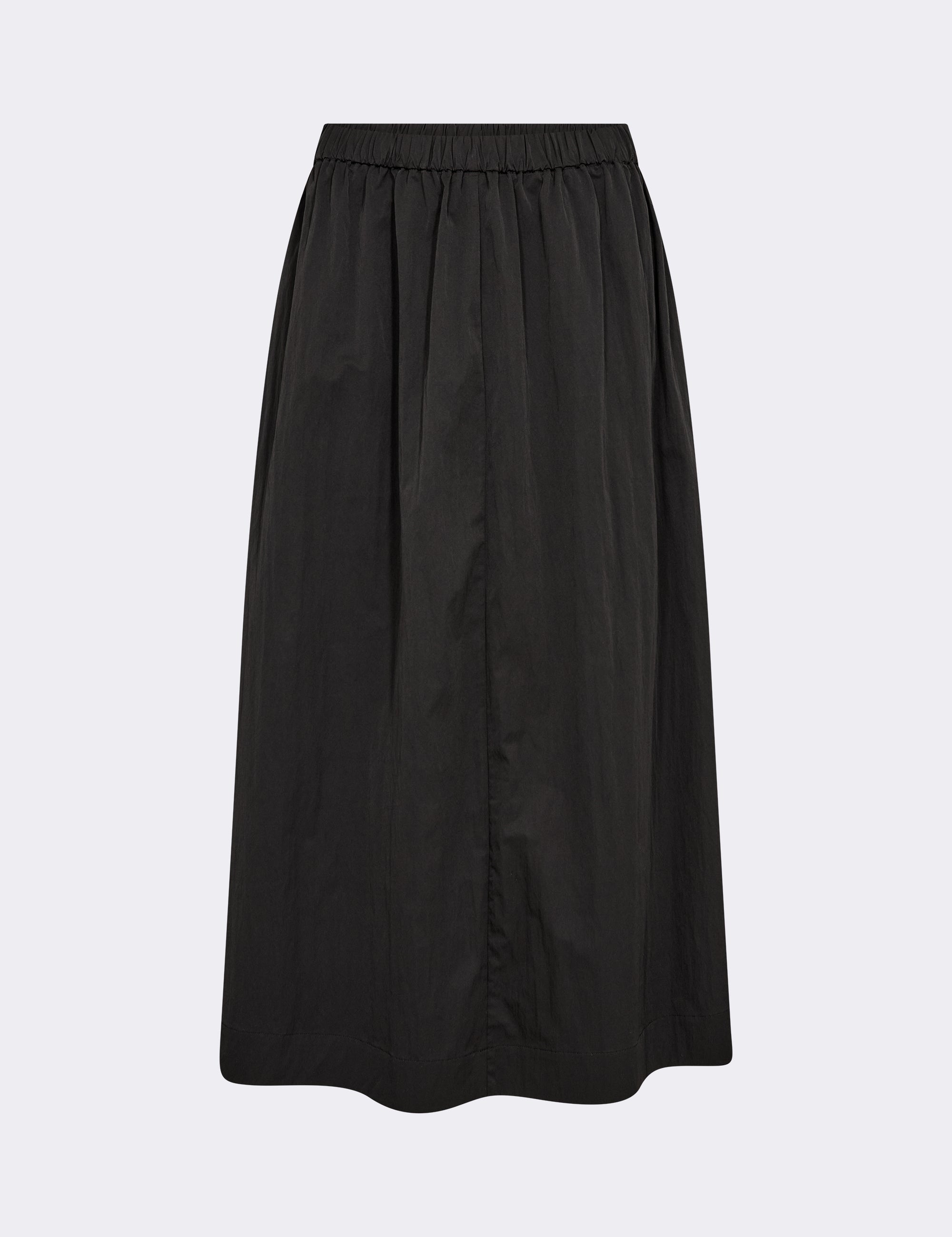 LR LEA 2 9999 BLACK