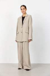 LR-POLKA 1 BLAZER