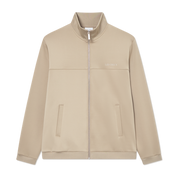 BALLIER TRACK JACKET