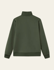 BALLIER TRACK JACKET