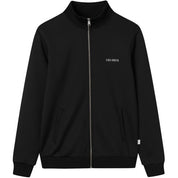 BALLIER TRACK JACKET