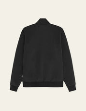 BALLIER TRACK JACKET