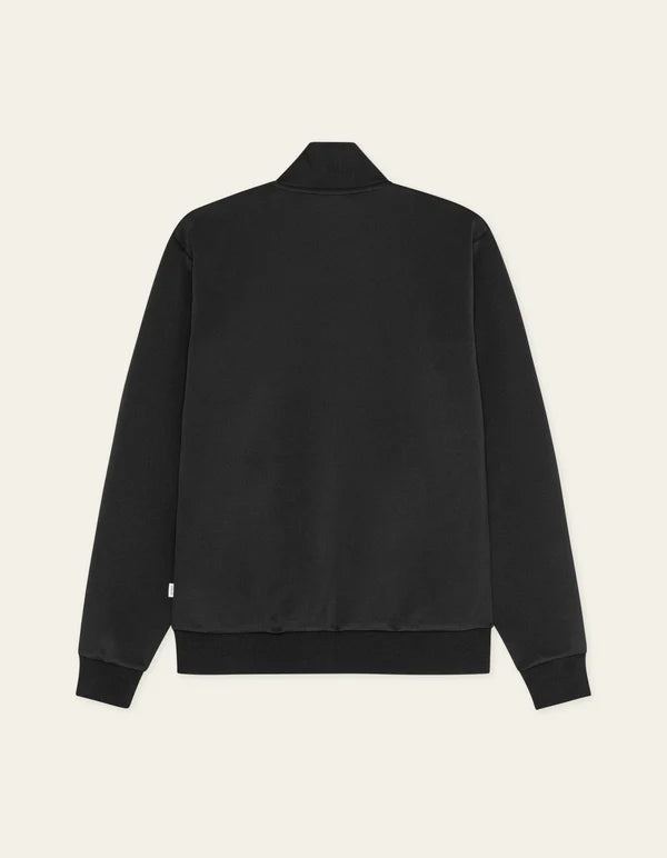 BALLIER TRACK JACKET