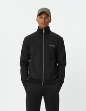 BALLIER TRACK JACKET