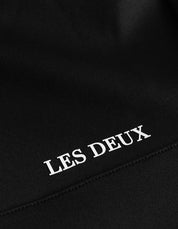 BALLIER TRACK JACKET