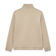 BALLIER TRACK JACKET