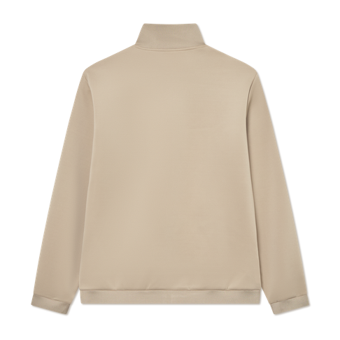 BALLIER2.png