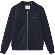 BALLIER TRACK JACKET