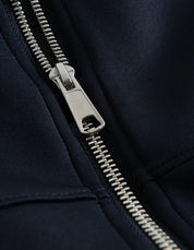 BALLIER TRACK JACKET