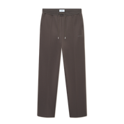 BALLIER CASUAL TRACK PANTS