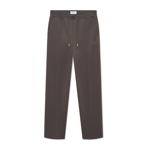 BALLIER CASUAL TRACK PANTS